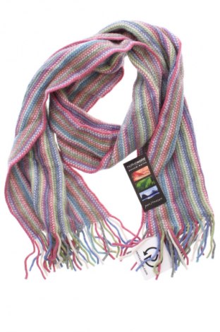 Schal Mkm, Farbe Mehrfarbig, Preis 10,99 €