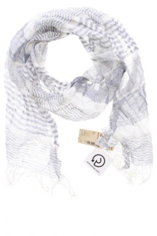 Schal Muji, Farbe Mehrfarbig, Preis 13,99 €