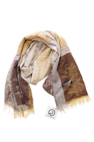 Κασκόλ Pashmina, Χρώμα Πολύχρωμο, Τιμή 21,99 €