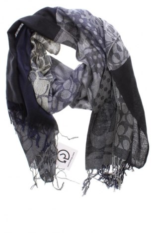 Eșarfă Pashmina, Culoare Multicolor, Preț 114,99 Lei