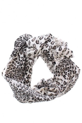Κασκόλ Pashmina, Χρώμα Πολύχρωμο, Τιμή 10,00 €