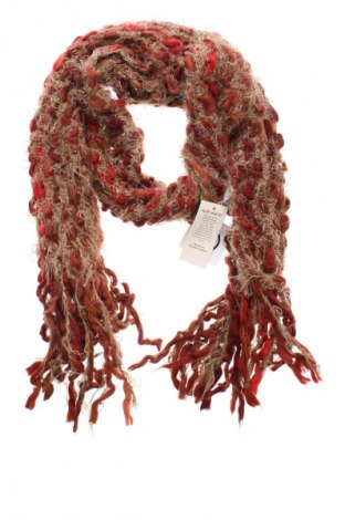 Eșarfă Per Una By Marks & Spencer, Culoare Multicolor, Preț 117,99 Lei