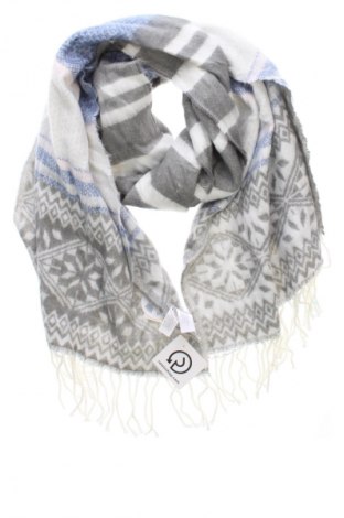 Schal Primark, Farbe Mehrfarbig, Preis 15,99 €