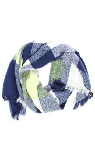 Schal Reserved, Farbe Mehrfarbig, Preis 12,63 €