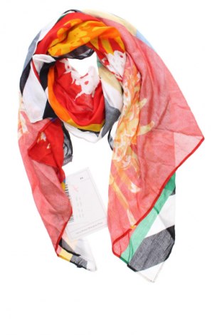 Eșarfă Samoon, Culoare Multicolor, Preț 158,99 Lei