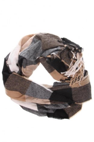 Schal Seed, Farbe Mehrfarbig, Preis 24,99 €