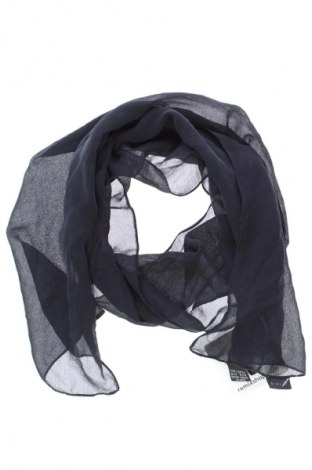 Schal Sisley, Farbe Schwarz, Preis 7,74 €