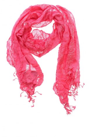 Шал Sportsgirl, Цвят Многоцветен, Цена 14,99 лв.