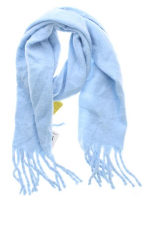 Schal Sportsgirl, Farbe Blau, Preis 30,99 €