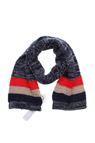 Szal Superdry, Kolor Kolorowy, Cena 160,92 zł