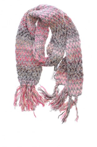 Schal Sussan, Farbe Mehrfarbig, Preis 18,99 €