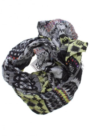 Schal Tamaris, Farbe Mehrfarbig, Preis € 10,23