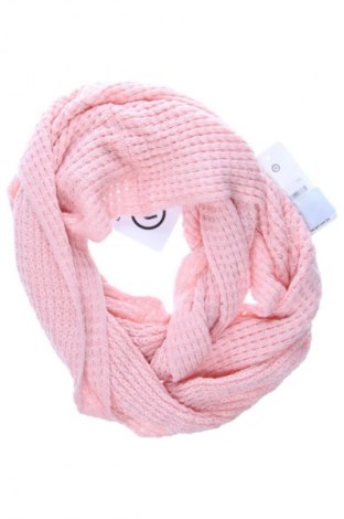 Schal Target, Farbe Rosa, Preis € 12,99