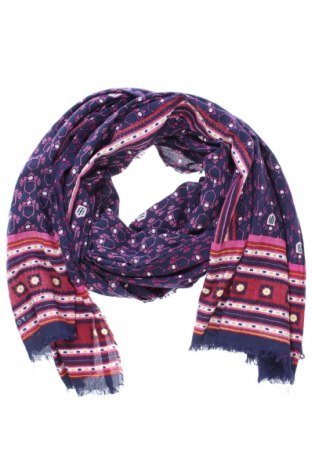 Schal Tommy Hilfiger, Farbe Mehrfarbig, Preis 51,08 €