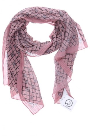 Κασκόλ Unbranded, Χρώμα Πολύχρωμο, Τιμή 5,99 €