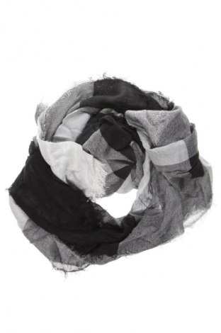 Szal Unbranded, Kolor Kolorowy, Cena 68,99 zł