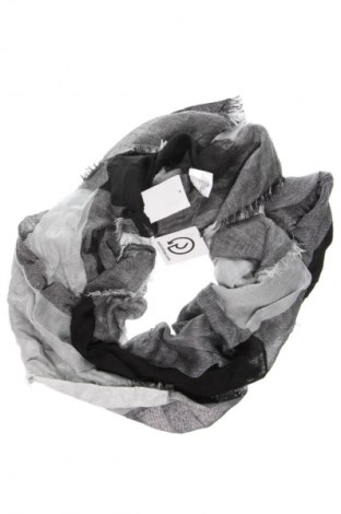 Szal Unbranded, Kolor Kolorowy, Cena 27,99 zł