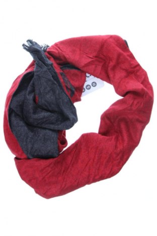 Szal Unbranded, Kolor Kolorowy, Cena 68,99 zł