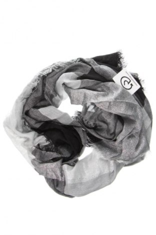 Szal Unbranded, Kolor Kolorowy, Cena 68,99 zł
