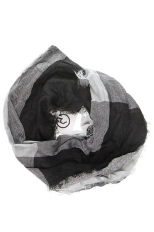Κασκόλ Unbranded, Χρώμα Πολύχρωμο, Τιμή 5,99 €