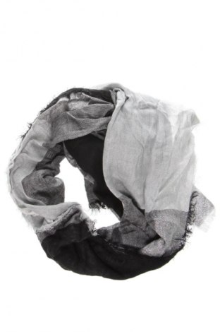 Szal Unbranded, Kolor Kolorowy, Cena 68,99 zł