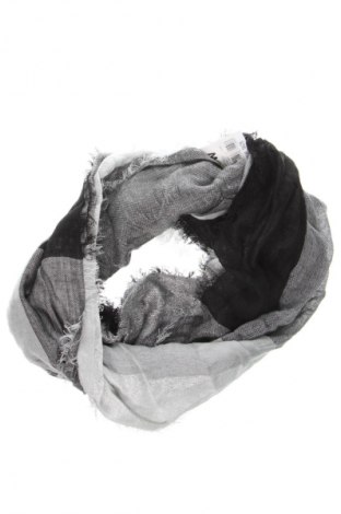 Eșarfă Unbranded, Culoare Multicolor, Preț 72,99 Lei