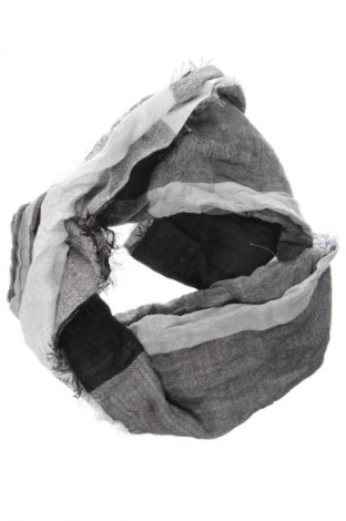 Szal Unbranded, Kolor Kolorowy, Cena 23,99 zł