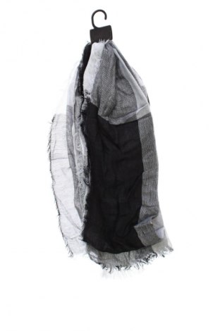 Κασκόλ Unbranded, Χρώμα Πολύχρωμο, Τιμή 5,99 €
