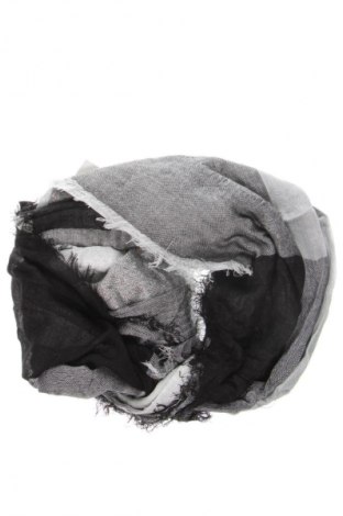 Κασκόλ Unbranded, Χρώμα Πολύχρωμο, Τιμή 5,99 €