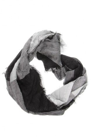 Szal Unbranded, Kolor Kolorowy, Cena 23,99 zł