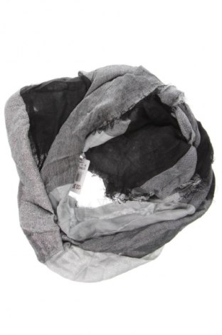Κασκόλ Unbranded, Χρώμα Πολύχρωμο, Τιμή 5,99 €