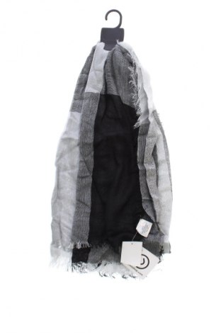Κασκόλ Unbranded, Χρώμα Πολύχρωμο, Τιμή 5,99 €