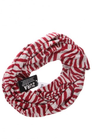 Schal Unbranded, Farbe Mehrfarbig, Preis 19,99 €
