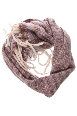 Κασκόλ Unbranded, Χρώμα Πολύχρωμο, Τιμή 10,99 €