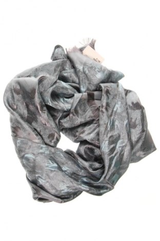 Szal Unbranded, Kolor Kolorowy, Cena 76,99 zł