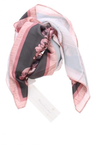Κασκόλ Unbranded, Χρώμα Πολύχρωμο, Τιμή 5,99 €