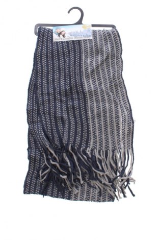 Schal Unbranded, Farbe Mehrfarbig, Preis 12,99 €