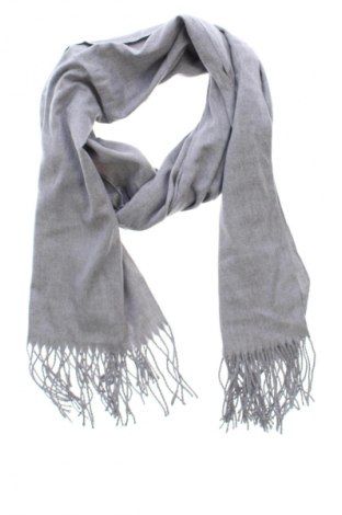 Κασκόλ Unbranded, Χρώμα Γκρί, Τιμή 8,99 €