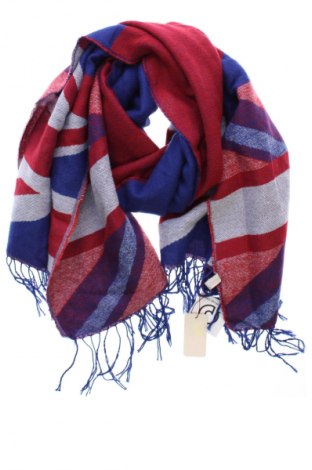 Schal Unbranded, Farbe Mehrfarbig, Preis € 10,99