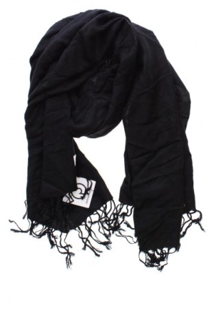 Κασκόλ Unbranded, Χρώμα Μαύρο, Τιμή 3,99 €