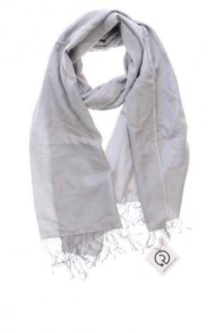 Šála Unbranded, Barva Šedá, Cena  289,00 Kč