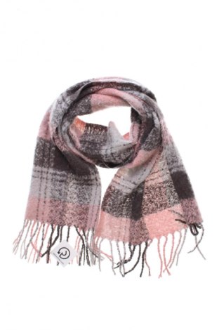 Schal Unbranded, Farbe Mehrfarbig, Preis € 4,99