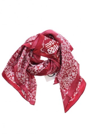 Schal Unbranded, Farbe Mehrfarbig, Preis 8,99 €