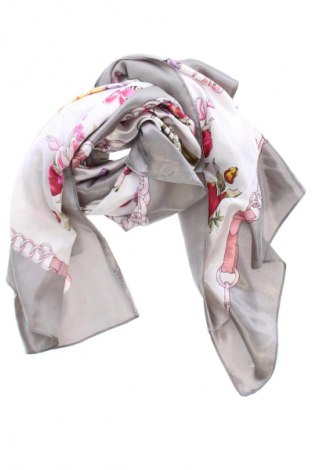 Szal Unbranded, Kolor Kolorowy, Cena 51,99 zł