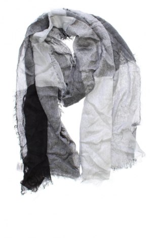 Sál Unbranded, Szín Sokszínű, Ár 2 389 Ft