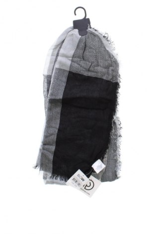 Szal Unbranded, Kolor Kolorowy, Cena 42,99 zł