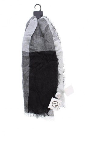 Szal Unbranded, Kolor Kolorowy, Cena 68,99 zł