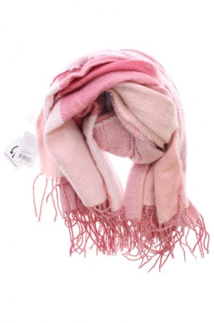 Κασκόλ Unbranded, Χρώμα Πολύχρωμο, Τιμή 11,99 €