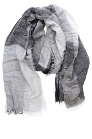 Κασκόλ Unbranded, Χρώμα Πολύχρωμο, Τιμή 5,99 €