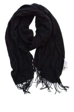 Eșarfă Unbranded, Culoare Negru, Preț 44,99 Lei